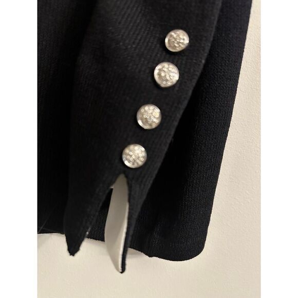 St John Evening Marie Gray - Picture 11 of 11